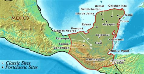what's the capital of new mexico|capital of maya empire.